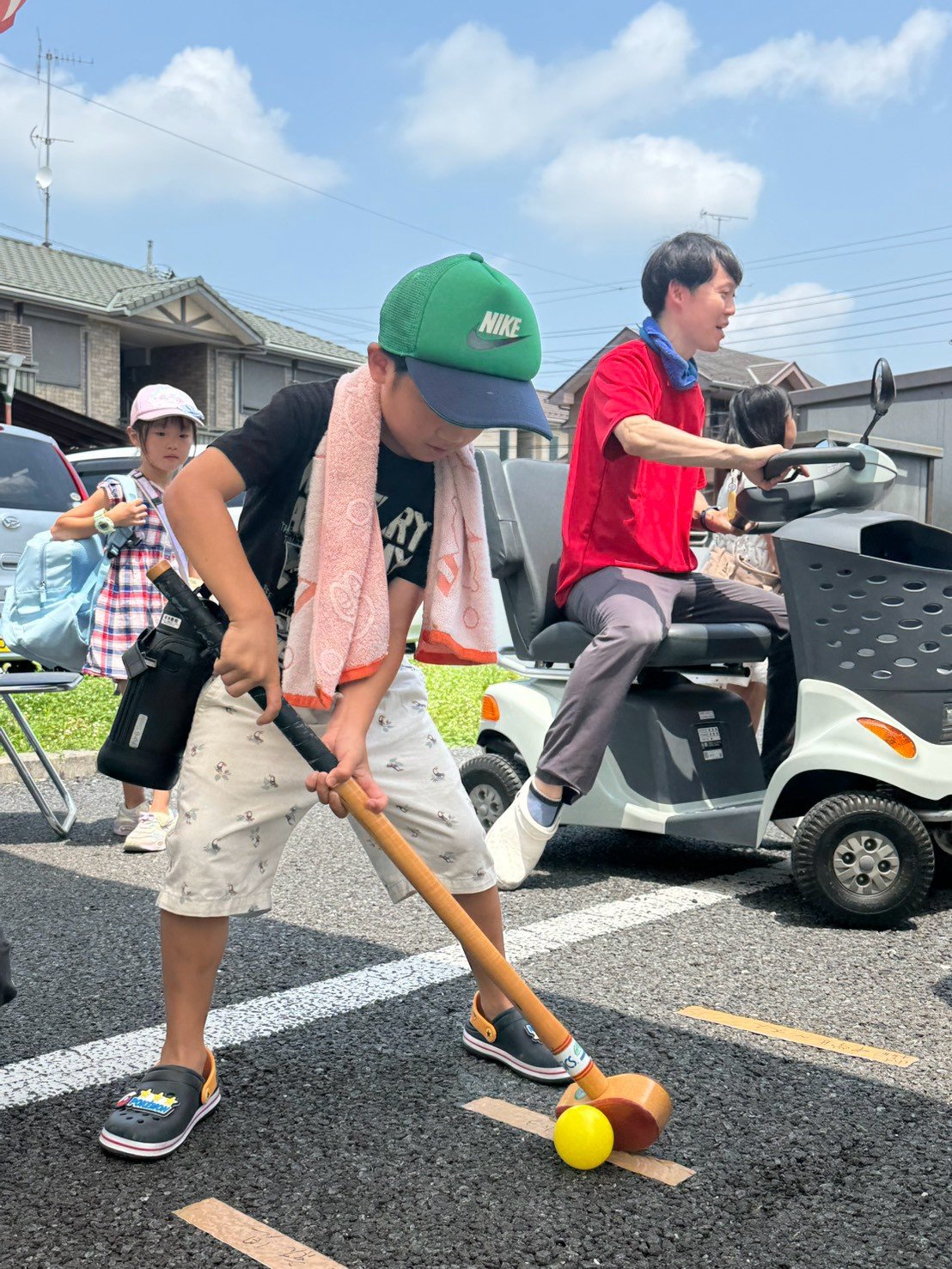 LINE_ALBUM_あゆみ入間夏祭り_260811_91.jpg