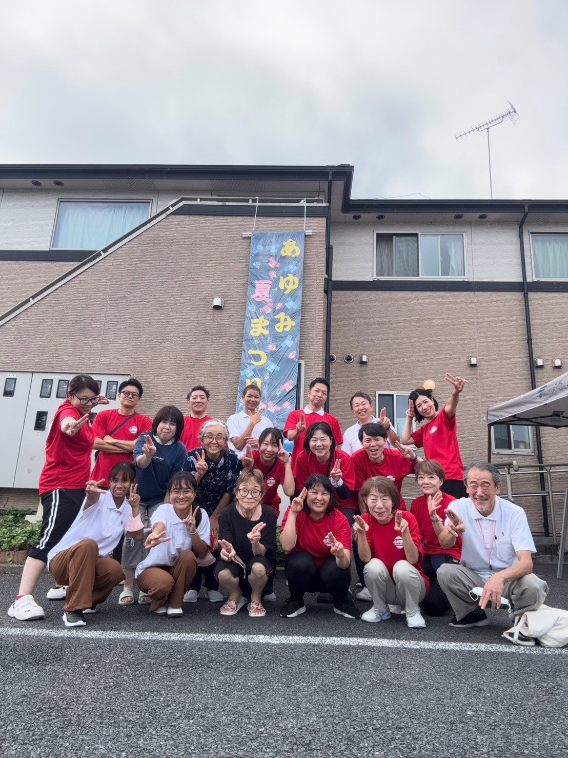 LINE_ALBUM_あゆみ入間夏祭り_260811_102.jpg