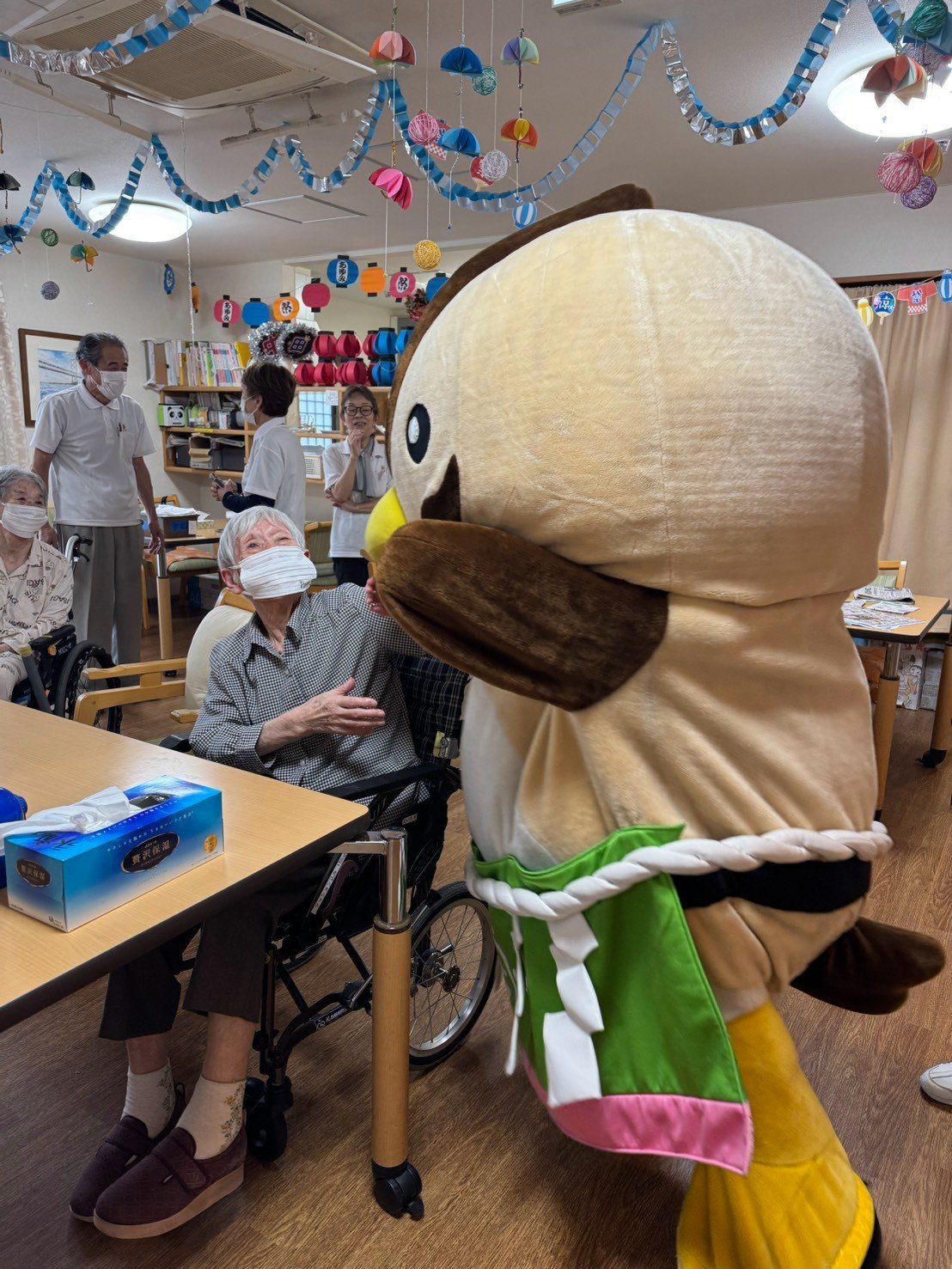 LINE_ALBUM_あゆみ夏祭り（準備）_260811_37.jpg