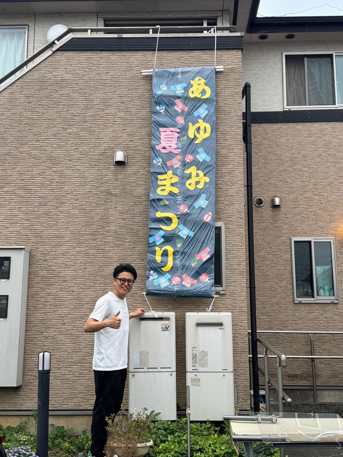 LINE_ALBUM_あゆみ夏祭り（準備）_260811_54.jpg