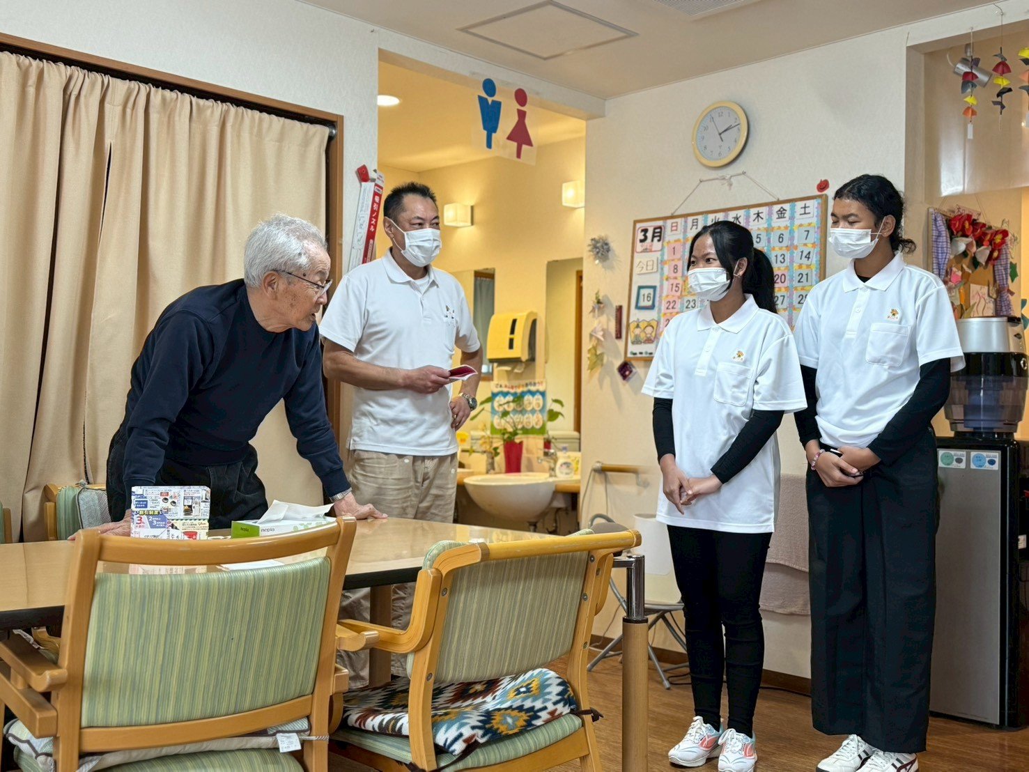 LINE_ALBUM_ティウルさんシェイラさんwelcome party⭐️_260328_19.jpg