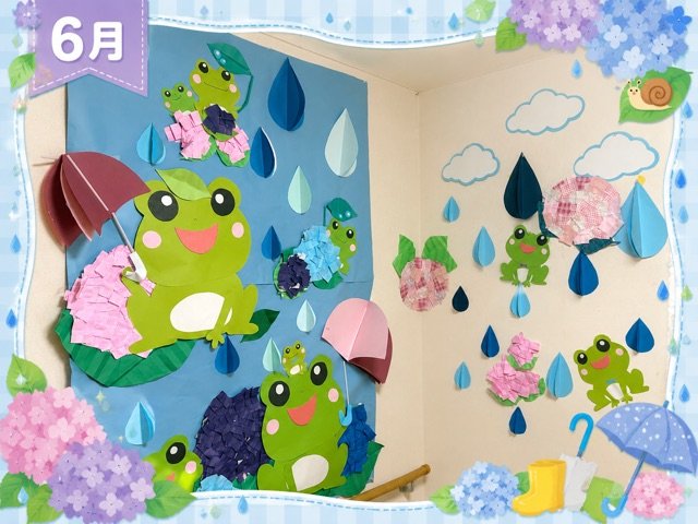 ６月壁画467.jpg