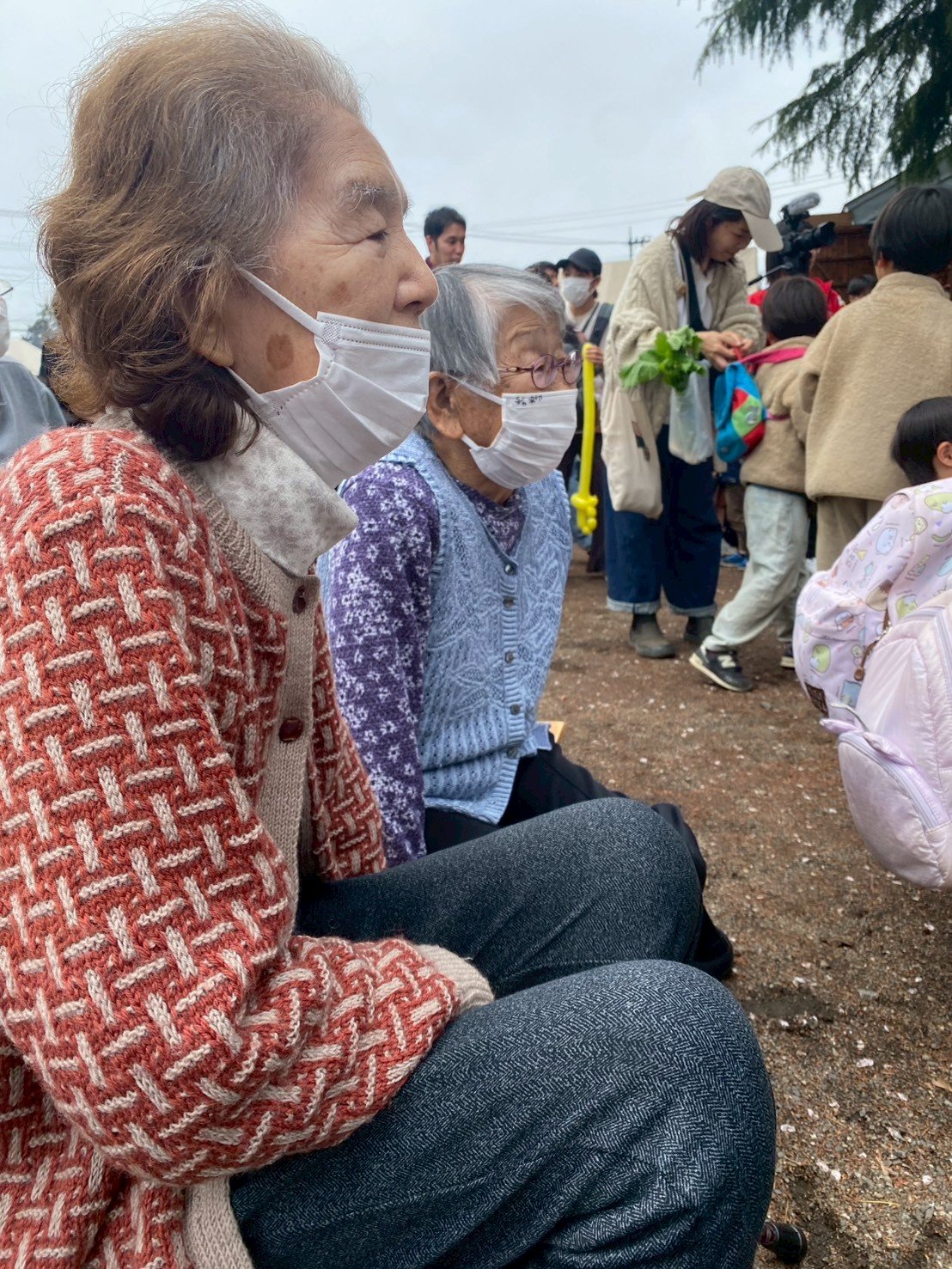 LINE_ALBUM_2026.04.05 春祭り_260429_15.jpg