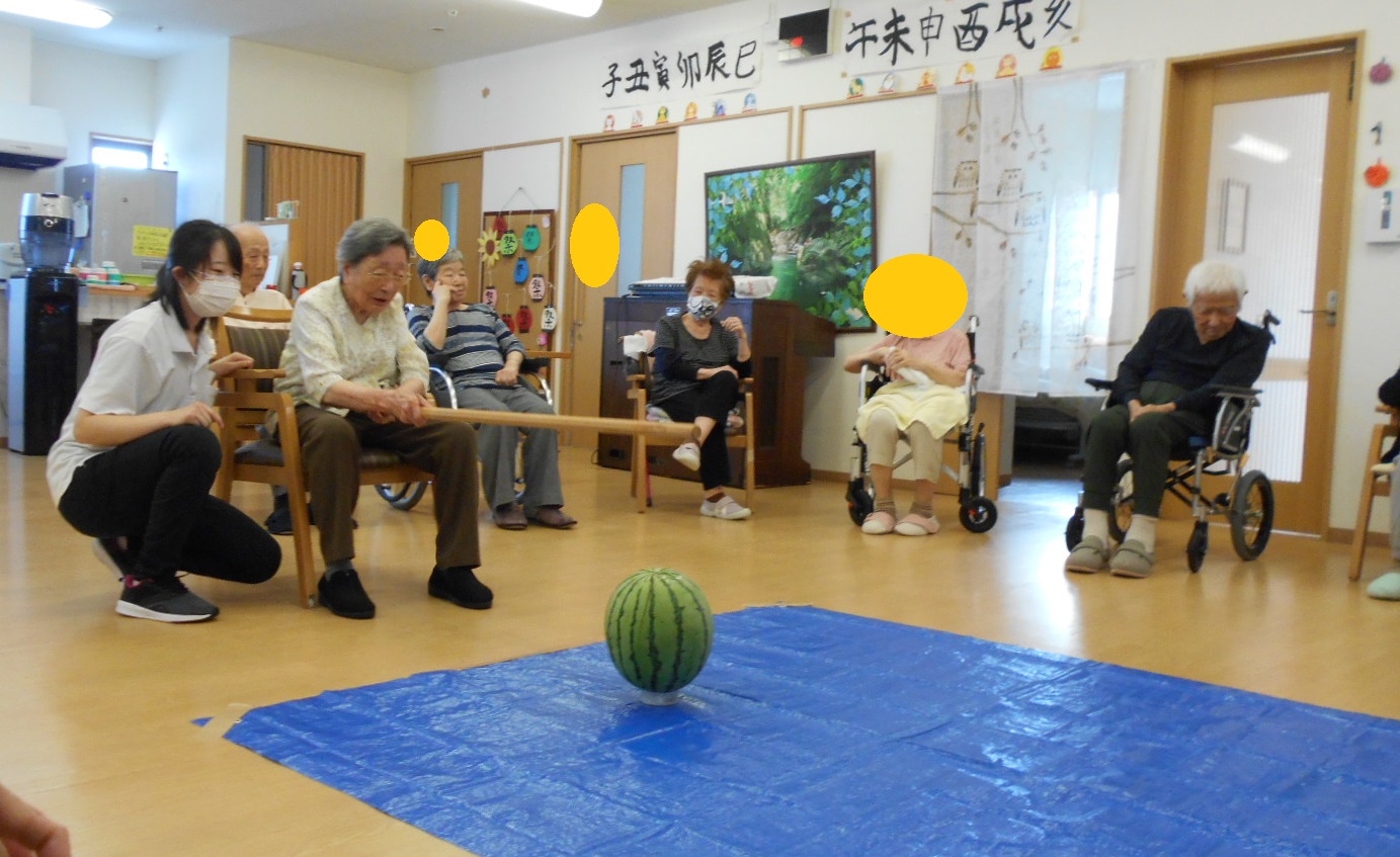 https://blog.magokorokaigo.com/staffblog/kawahara-gh/004.jpg72.jpg