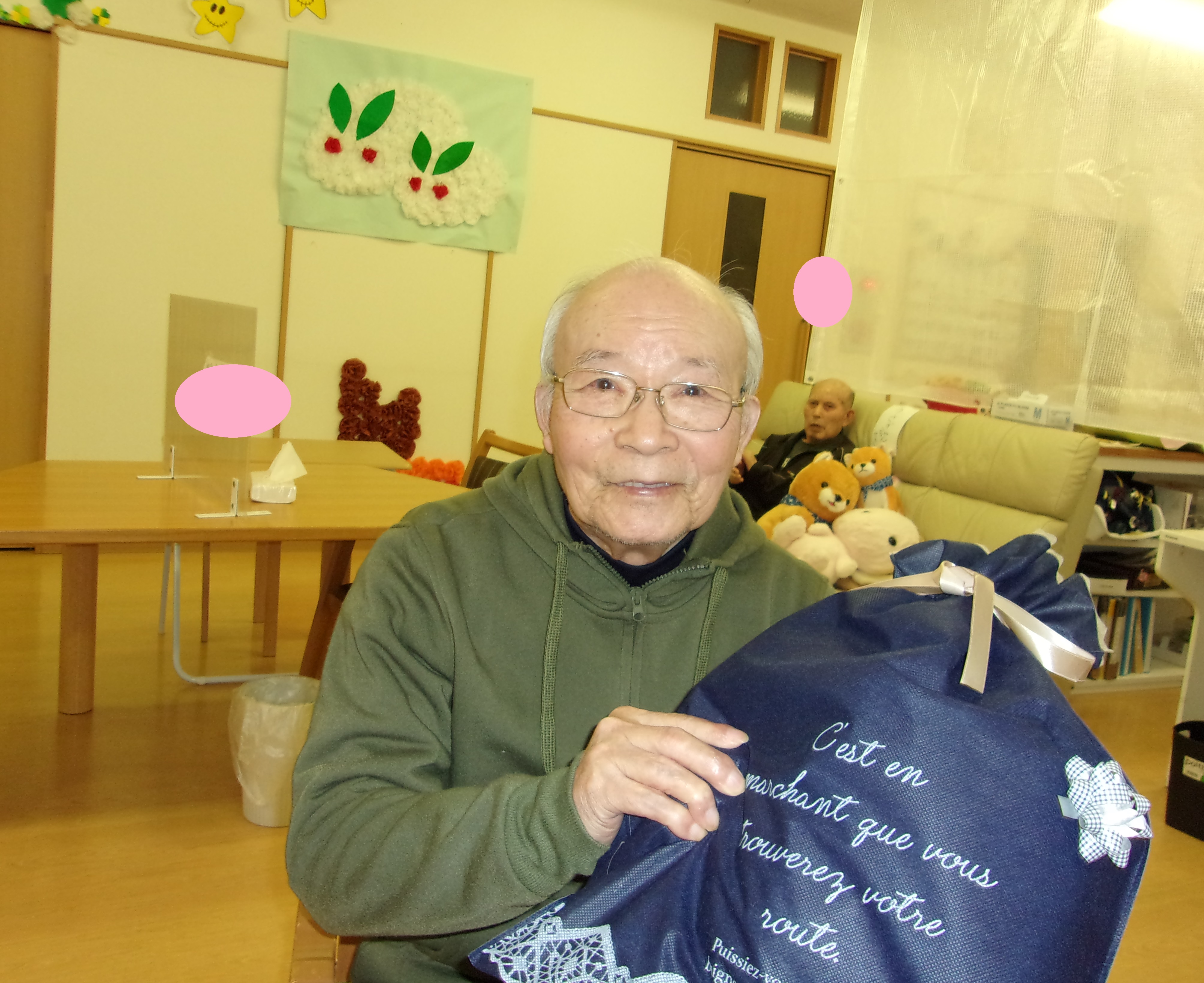 https://blog.magokorokaigo.com/staffblog/kawahara-gh/006.jpg334.jpg