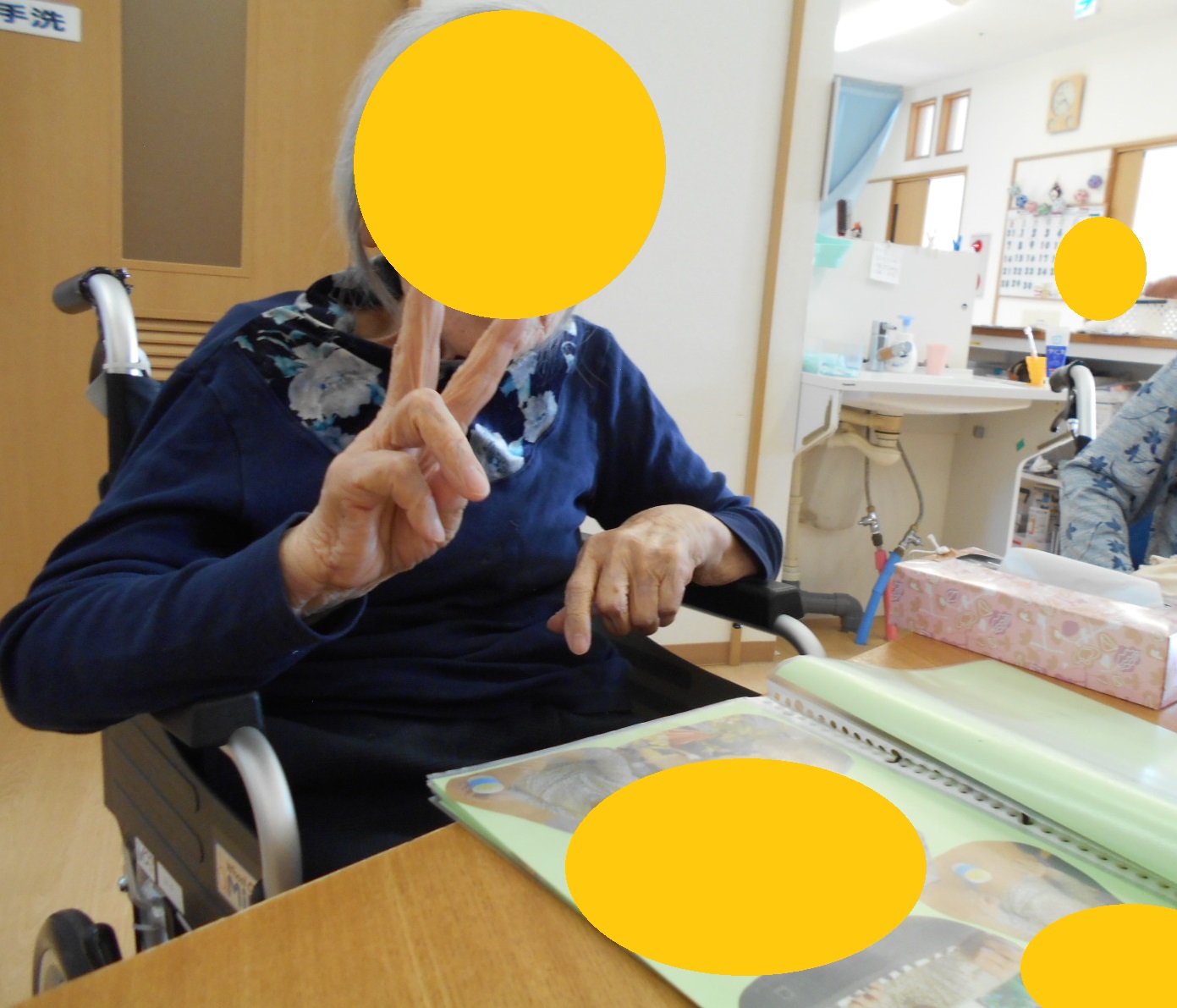 https://blog.magokorokaigo.com/staffblog/kawahara-gh/007.jpg778.jpg