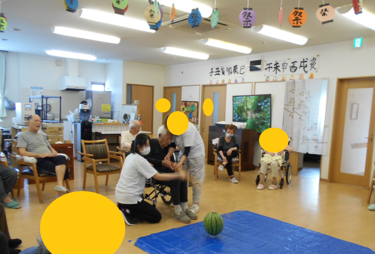 https://blog.magokorokaigo.com/staffblog/kawahara-gh/008.jpg33.jpg