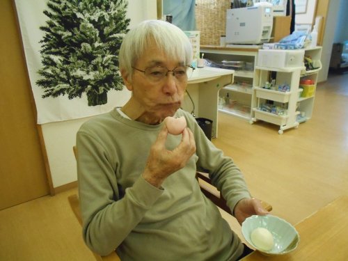 DSCN6480.JPG