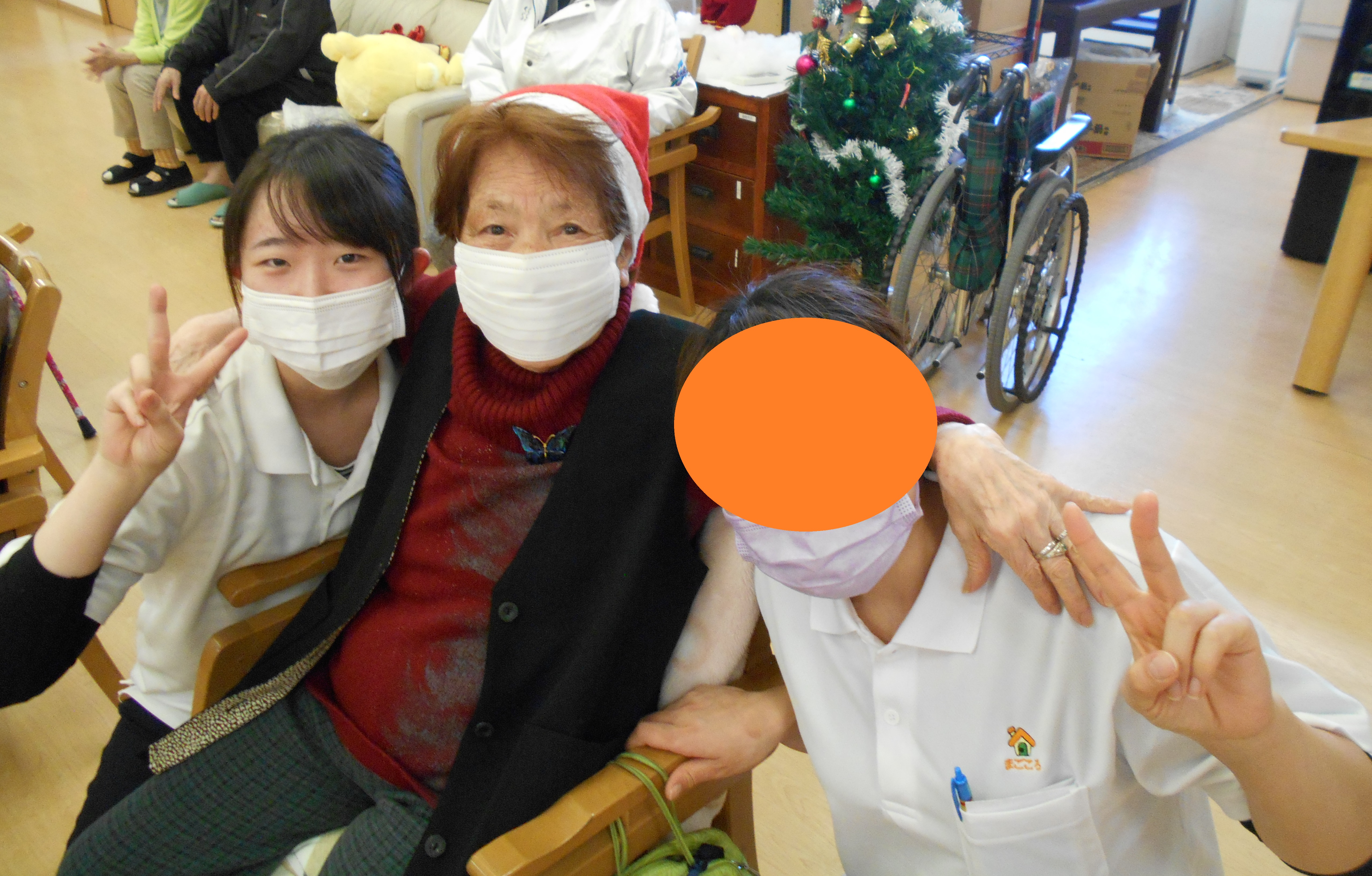 https://blog.magokorokaigo.com/staffblog/kawahara-gh/144.jpg09.jpg
