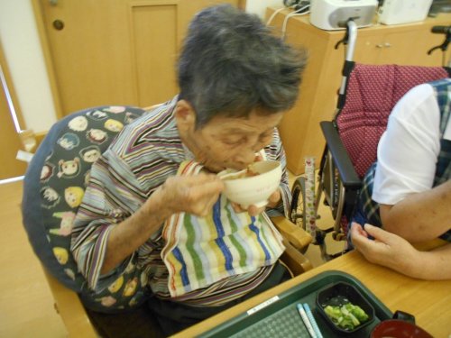 DSCN4513.JPG