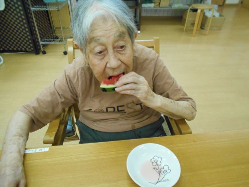 DSCN4318.JPG