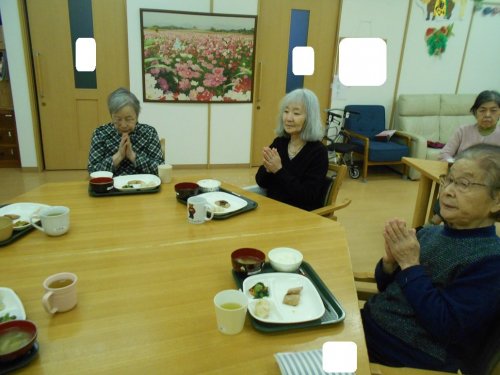 DSCN4957 - コピー.JPG