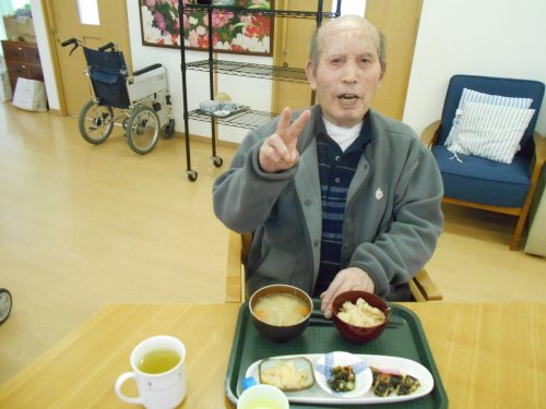 DSCN4064.JPG
