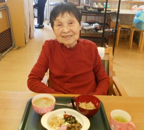 DSCN4047.JPG