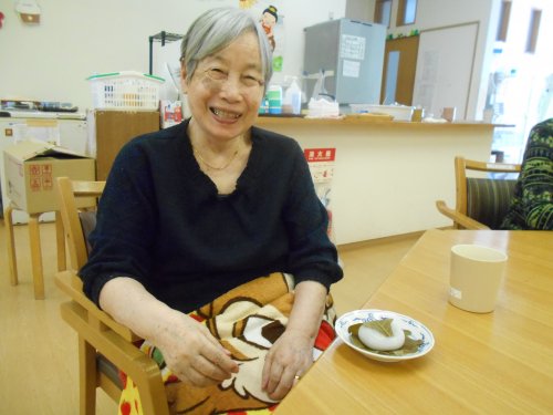 DSCN4082.JPG