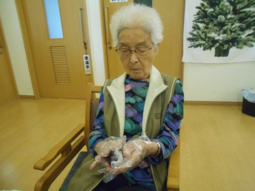 DSCN6199.JPG