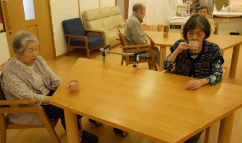 DSCN3908.JPG