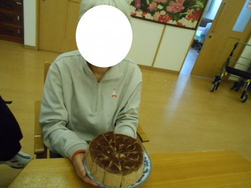 DSCN5272 - コピー.JPG