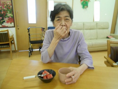 DSCN5685.JPG