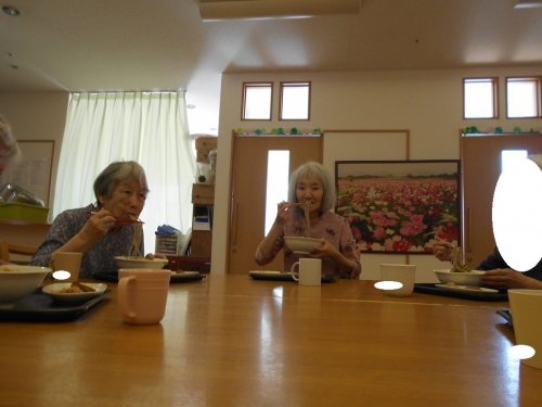 DSCN6615.JPG
