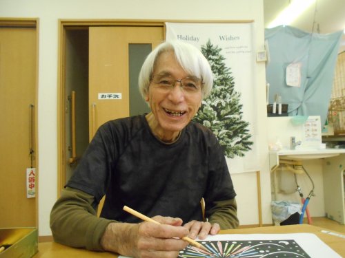 DSCN5890.JPG