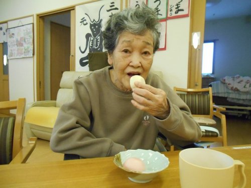 DSCN6474.JPG