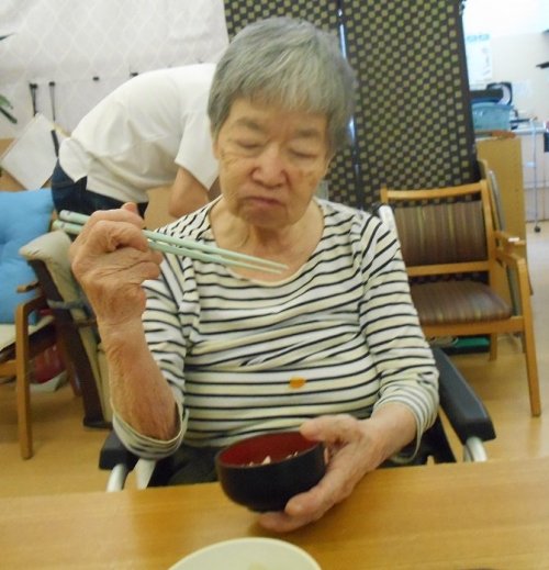DSCN4050.JPG