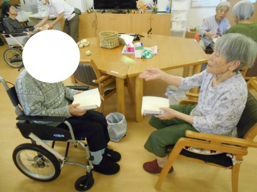 DSCN5857.JPG