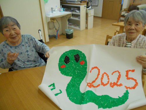 DSCN3934.JPG