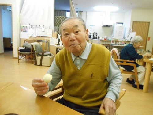 DSCN6483.JPG
