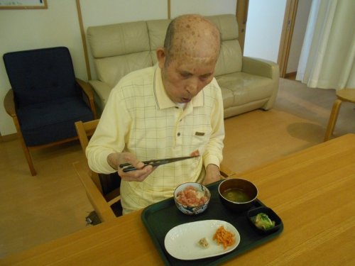 DSCN4512.JPG