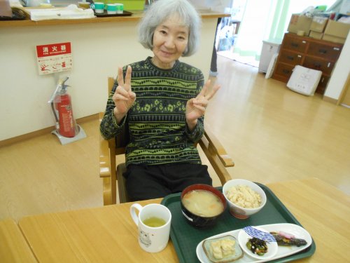 DSCN4059.JPG