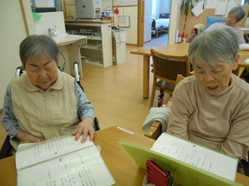 DSCN3924.JPG