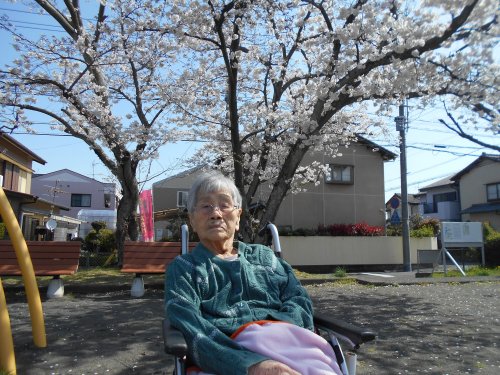DSCN3850.JPG