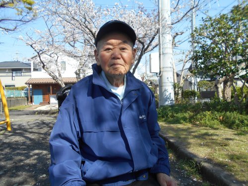 DSCN3862.JPG