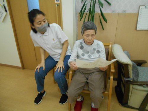 DSCN3875.JPG
