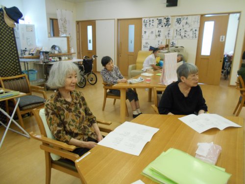 DSCN3876.JPG