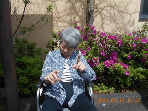 DSCN3895.JPG