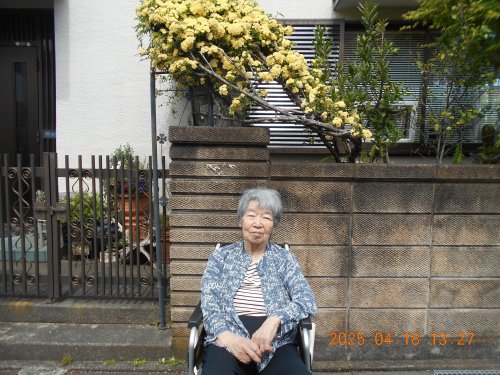 DSCN3896.JPG