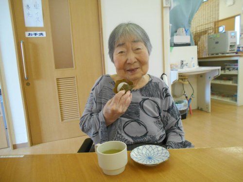 DSCN4070.JPG