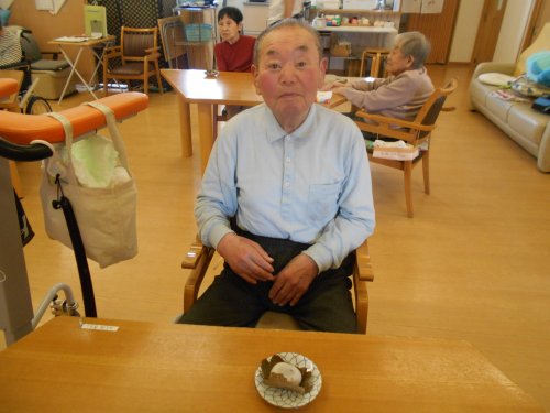 DSCN4071.JPG