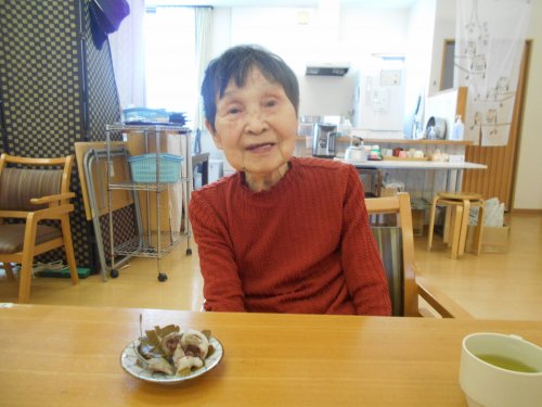 DSCN4072.JPG
