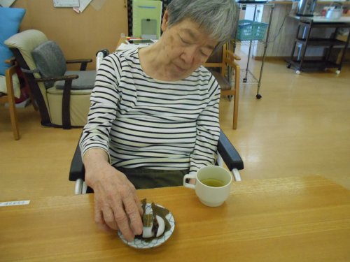 DSCN4076.JPG