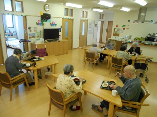 DSCN4147.JPG