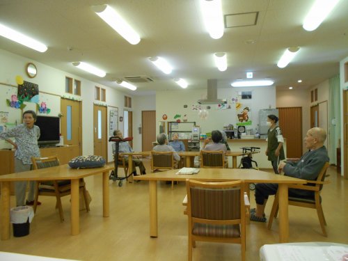 DSCN4156.JPG