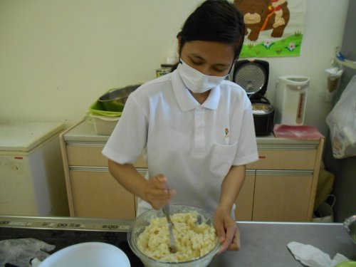 DSCN4163.JPG