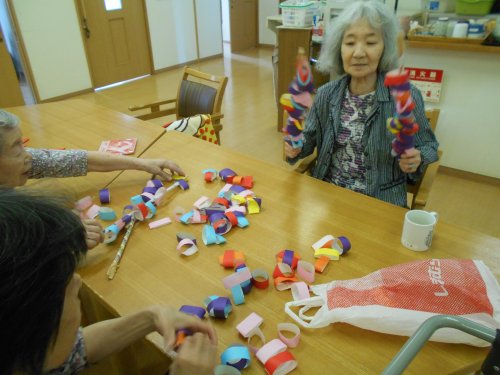DSCN4192.JPG