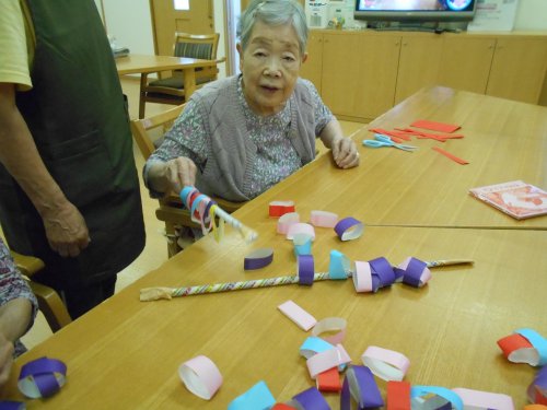 DSCN4193.JPG