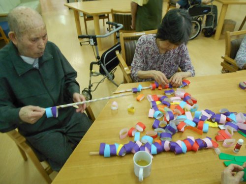 DSCN4194.JPG