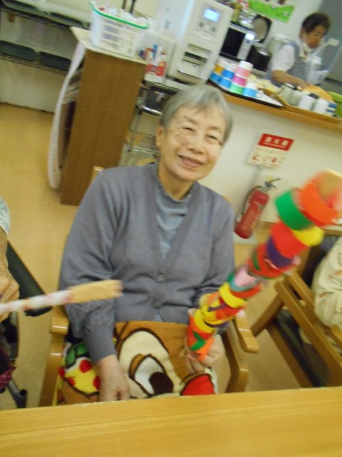 DSCN4213.JPG